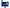 SAMSUNG S3 S30GD FHD IPS 100Hz Monitor