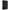 SEAGATE EXPANSION EXTERNAL HARD DRIVE