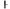 EZVIZ CS-DL05