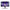 Samsung Odyssey G3 LS24AG320