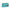 TP-Link TL-SG108E 8-Port Gigabit Easy Smart Switch