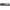 TP-Link TL-SG1210P 10-Port Gigabit Desktop Switch with 8-Port PoE