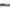 TP-Link TL-SG1210P 10-Port Gigabit Desktop Switch with 8-Port PoE