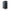 MAXMA Online UPS Low Frequency 10KVA