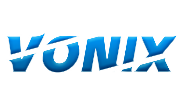 Vonix Store