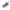ORICO-WB-11P Type-C 11-in-1 Transparent Hub