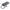 ORICO-WB-11P Type-C 11-in-1 Transparent Hub