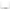 AX3000 Gigabit Mesh Wi-Fi 6 Router White