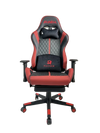 RUNDA GAMING CHAIR RD-6035 كرسي كيمنك