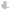 RAPOO MT760 MOUSE WIRELESS MULTIMODE WHITE