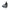 USB-C to USB-A Adapter