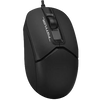 A4tech MOUSE FM12S