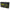 Long Lead-Acid Battery 12V/9Ah
