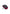 Logitech M185 Wireless Mouse