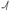حامل فانتيك AC902S