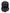 BESTLIFE Bag 15.6