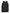 BESTLIFE Bag 15.6