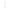 HP All-in-One 27-cb 1126 nh