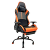 RUNDA GAMING CHAIR RD-6035 كرسي كيمنك