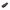 SanDisk Cruzer Blade