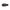 SanDisk Cruzer Blade