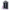 Thermal CRYOFUZE