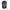Logitech M221 Silent Wireless Mouse- Charcoal