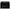 imageCLASS MF3010VP + 2CAT  طابعة كانون ليزرية احادية اللون