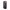 SanDisk Extreme PRO Portable E81