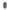 Logitech M100