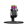 FANTECH MCX03 MICROPHONE