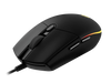 Logitech G203 Wired Gaming Mouse