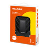 ADATA HD710 Pro External Hard Drive