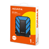 ADATA HD710 Pro External Hard Drive