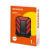 ADATA HD710 Pro External Hard Drive