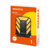 ADATA HD710 Pro External Hard Drive