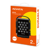 ADATA HD720 External Hard Drive 2TB