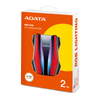 ADATA HD770G External Hard Drive
