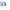 جهاز HP All-in-One 24-cb1034nh