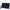 HUION Inspiroy HS611 تابلت رسم