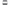 imageFORMULA DR-M160II