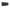 KEYBOARD K120
