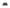 KEYBOARD K120