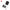 FANTECH WMV11C NECK MIC