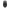 M190 FULL-SIZE WIRELESS MOUSE