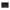 Apple MacBook Pro MTL83AB