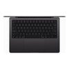 Apple MacBook Pro MTL83AB