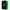 Razer DeathAdder Essential