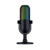 Razer Seiren v3 Chorme Microphone