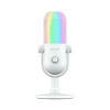 Razer Seiren v3 Chorme Microphone